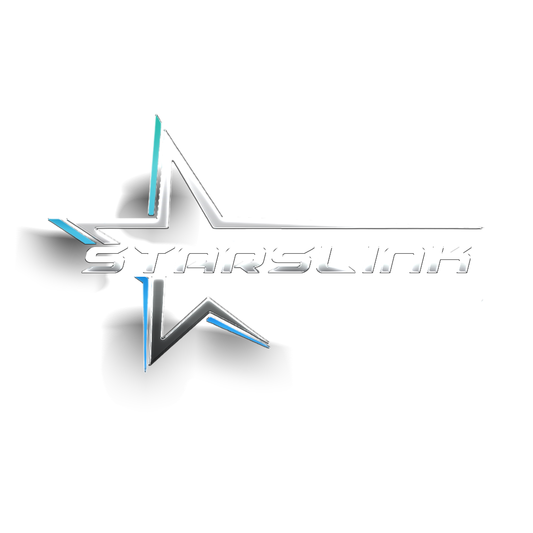 Starlink สล็อตอวกาศ ข้ามขีดจำกัดการเดิมพันด้วยระบบเชื่อมต่อความเร็วแสง แตกง่ายระดับจักรวาล 100% ไร้รอยต่อทุกการเดิมพัน